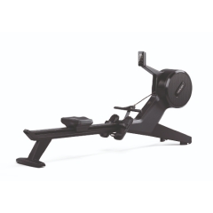 Xenjoy CR-990 из каталога гребных тренажеров в Челябинске по цене 157250 ₽