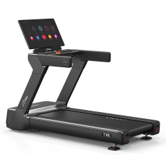 T7XP в Челябинске по цене 701250 ₽ в категории беговые дорожки Xenjoy