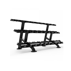 Aerofit Impulse ITF8810 из каталога  в Челябинске по цене 127100 ₽