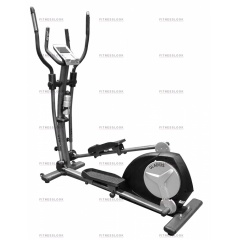Proxima Gladius iPro - фото 1