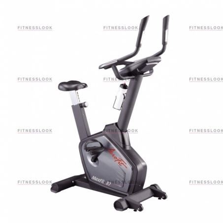 Рендер-0 для AeroFit MaxFit B7
