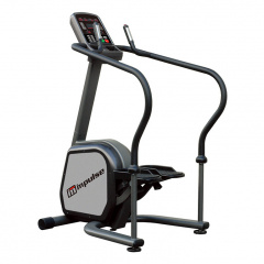 AeroFit PST300 из каталога степперов в Челябинске по цене 358100 ₽