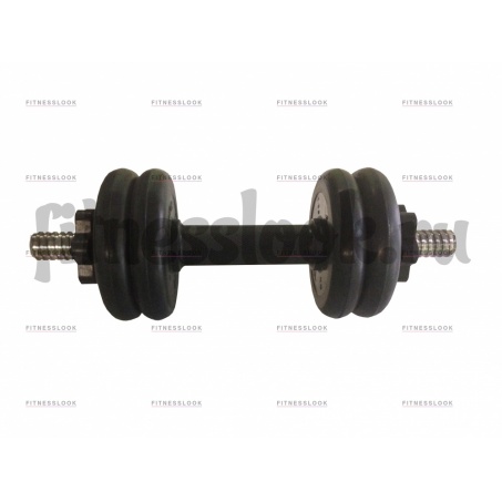 Гантель MB Barbell Atlet разборная - 6.5 кг