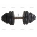 MB Barbell разборная Pro - 39 кг вес, кг - 39