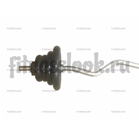 Рендер-0 для MB Barbell Atlet разборная W-образная - 25 кг