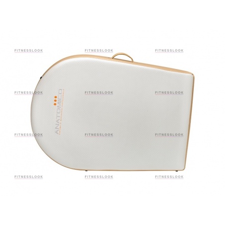 Рендер-2 для Anatomico Dolce