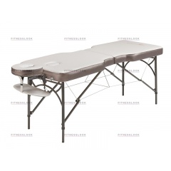 Royal в Челябинске по цене 45000 ₽ в категории массажные столы Anatomico