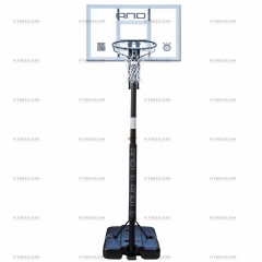 Court King — 44″ в Челябинске по цене 37390 ₽ в категории баскетбольные стойки AND1