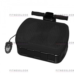Takasima DS-K07 из каталога виброплатформ в Челябинске по цене 13390 ₽