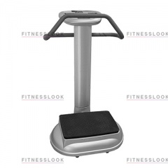 Takasima TK-305 из каталога виброплатформ в Челябинске по цене 40910 ₽