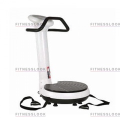 Takasima TK-505 из каталога виброплатформ в Челябинске по цене 49770 ₽