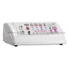 Takasima A-805 из каталога аппаратов для лимфодренажа в Челябинске по цене 269000 ₽