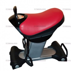 S-RIDER SKY 007 в Челябинске по цене 112500 ₽ в категории вибротренажеры для похудения Takasima
