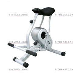 SY-720 в Челябинске по цене 13950 ₽ в категории вибротренажеры для похудения Takasima