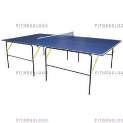 Flexi в Челябинске по цене 17000 ₽ в категории теннисные столы Stiga