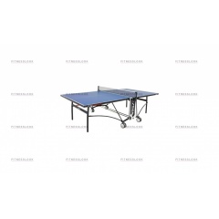 Style Indoor в Челябинске по цене 33150 ₽ в категории теннисные столы Stiga