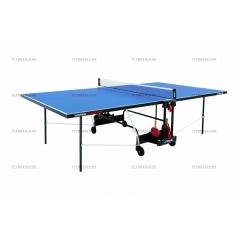 Winner Outdoor в Челябинске по цене 57550 ₽ в категории теннисные столы Stiga
