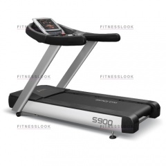 Bronze Gym S900 из каталога беговых дорожек в Челябинске по цене 269890 ₽