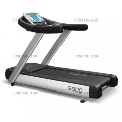 Bronze Gym S900 TFT из каталога беговых дорожек в Челябинске по цене 299890 ₽