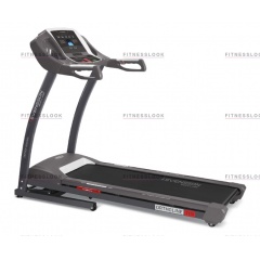 Body Labs Ortholine THX в Челябинске по цене 52700 ₽ в категории беговые дорожки Svensson