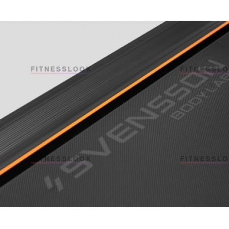 Рендер-8 для Svensson Body Labs Physioline TBX