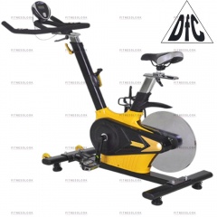 DFC Spinning Bike V10 - фото 1
