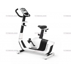 Horizon Comfort 5 ViewFit из каталога велотренажеров в Челябинске по цене 86020 ₽