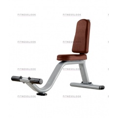 Bronze Gym J-038 из каталога силовых скамей в Челябинске по цене 21170 ₽