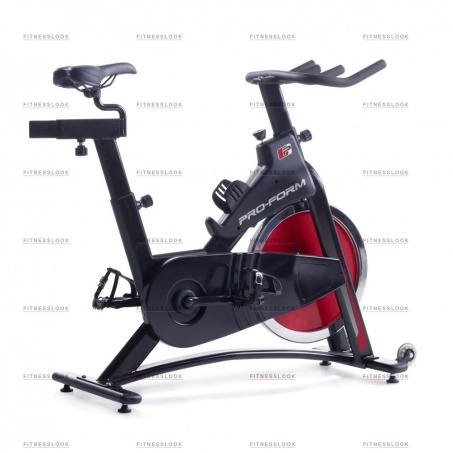 Рендер-2 для ProForm 250 SPX