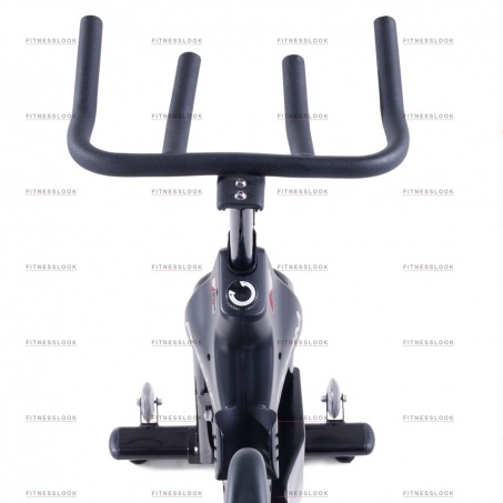 Рендер-1 для ProForm 250 SPX
