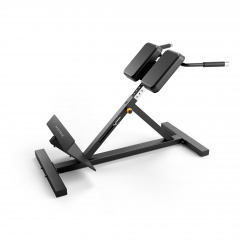 Matrix G1-FW162 из каталога гиперэкстензий в Челябинске по цене 97750 ₽