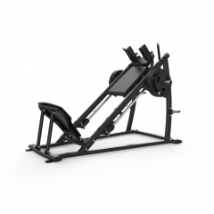 Magnum MG-PL71 - гакк-машина в Челябинске по цене 1020000 ₽ в категории каталог Matrix
