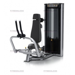 Matrix Versa Heavy VS-S22H - баттерфляй из каталога гирь в Челябинске по цене 650000 ₽