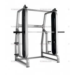 Bronze Gym MGT-020 из каталога машин Смита в Челябинске по цене 187680 ₽