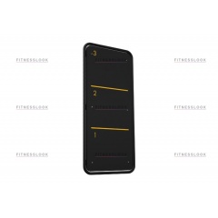 Matrix Connexus GFTMB из каталога дополнительное оборудование в Челябинске по цене 40720 ₽