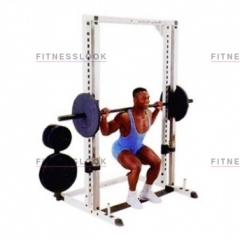 Body Solid GSM-44 из каталога машин Смита в Челябинске по цене 39780 ₽