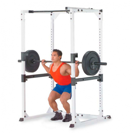 Рендер-0 для Body Solid GPR82