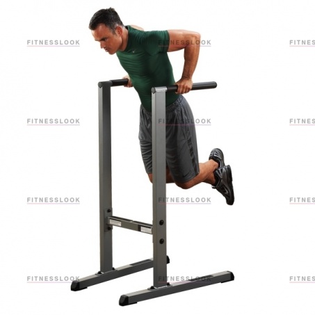 Рендер-2 для Body Solid GDIP-59