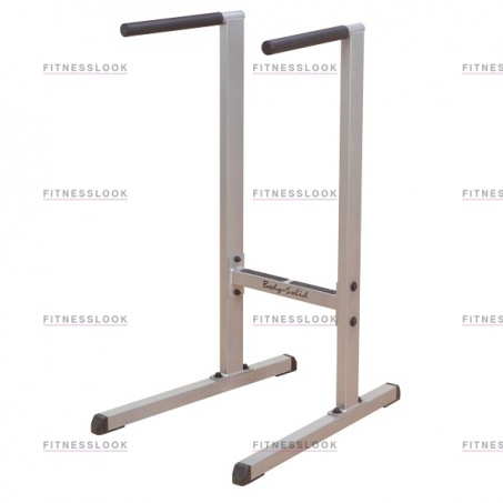 Рендер-1 для Body Solid GDIP-59
