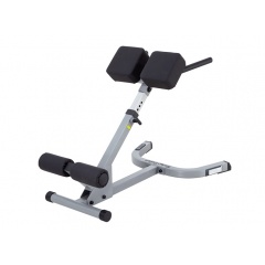 Body Solid GHYP-45 из каталога ручек для тренажеров в Челябинске по цене 30600 ₽