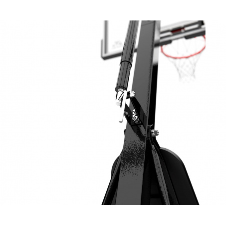 Рендер-7 для DFC Reactive STAND60A — 60″