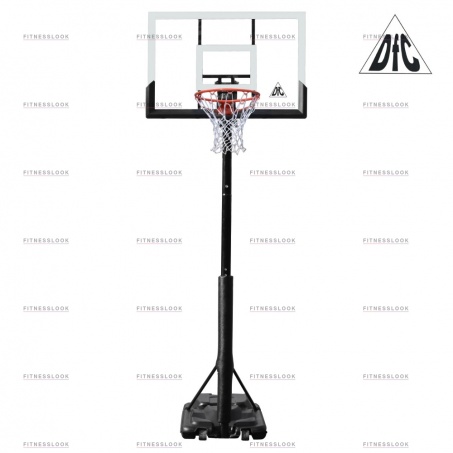 Рендер-0 для DFC STAND52P — 52″