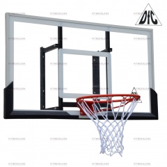 Баскетбольный щит DFC 50&#8243; BOARD50A в Челябинске по цене 17990 ₽
