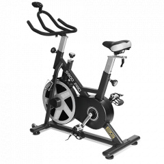 Bronze Gym S900 Pro - фото 1