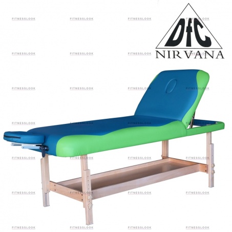 Рендер-0 для DFC Nirvana Superior TS200