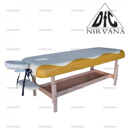 Рендер-0 для DFC Nirvana Superior TS100