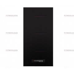 Svensson - 200 см из каталога беговых дорожек в Челябинске по цене 3990 ₽