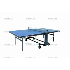 Performance Indoor CS в Челябинске по цене 83730 ₽ в категории теннисные столы Stiga