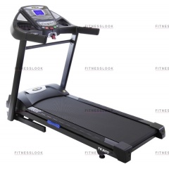 TR300 в Челябинске по цене 112990 ₽ в категории беговые дорожки Hasttings