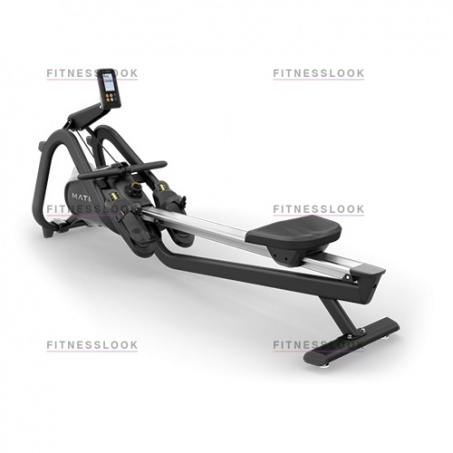 Рендер-0 для Matrix Rower New